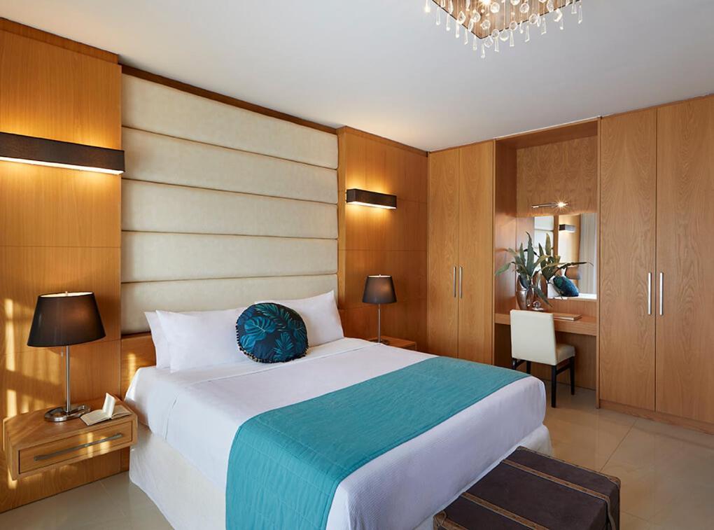 Karvouno Villas Sívota Екстериор снимка